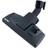 Nilfisk Combi nozzle Sort
