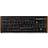 Sequential Prophet 10 Module
