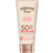 Hawaiian Tropic Glowing Protection Face Lotion SPF50 50ml