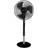 Honeywell HSF600BE4
