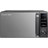 Russell Hobbs RHM2028DS Stainless Steel