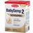 Semper BabySemp 2 Sensipro+ 700g 1pak