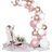 Ballongkungen Balloon Arches 84-pack