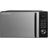 Russell Hobbs RHM2366B Black