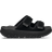 UGG CapTrail Strap - Black