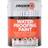 Zinsser WaterTite Wall Paint White 5L