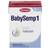 Semper Semper BabySemp 1 Drikkeklar 20cl