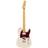 Fender Player II Modified Telecaster SH Olympic Pearl