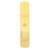 Wella Professionals Invigo Sun Protect Spray 150ml