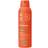 SVR Laboratoires Sun Secure Brume Mist SPF50 200ml