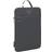 Osprey Daylite Laptop Sleeve 16" - Black