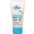 Soltan Baby Protect & Moisturise Lotion SPF50+ 50ml