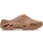 Crocs Echo Wave - Cork