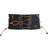 adidas Terrex Trail Running Techrock Belt - Black/White