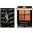 Yves Saint Laurent Lidschattenpalette