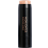 Nilens Jord Highlighter Starlight
