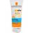 La Roche-Posay Anthelios Uvmune 400 Dermo-Pediatric Hydrating Lotion SPF50 250ml