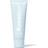 Kosas Chemistry AHA Serum Deo Roll-on Beachy Clean 68ml