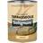 Solignum terrasseolie Terrasseolie Colorless 2.5L