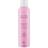 Gem Skin-Loving Coconut Vanilla Antiperspirant Deodorant 200ml 200ml