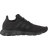adidas Swift Run - Core Black/Ftwr White