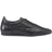 Vagabond Hillary W - Black