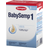 Semper BabySemp 1 800g