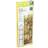 Kinzo Rose Pillar 40x185cm