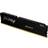 Kingston Fury Beast Black DDR5 6400MHz 16GB ECC (KF564C32BBE-16)