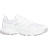 adidas Tech Response SL 3.0 W - Cloud White/Gray Two/Silver Metallic
