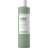 By Veira Veira Sensitive Shampoo Schampoo 300ml