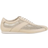 Vagabond Hillary W - Beige