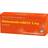 Desloratadine ABECE 30 st Tablett