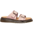 Dr. Martens Josef - Powder Pink