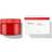 Glossier Crème De You 215ml