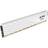 Adata XPG Lancer Blade White DDR5 6000MHz 16GB (AX5U6000C3016G-SLABWH)