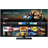 Panasonic TV-55Z85AEG