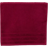 Dunelm Ultimate Cerise Kitchen Towel Red (30x30cm)