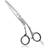 Kasho KSI-55 Offset Hair Scissors