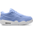 Nike Air 4 RM Women's Shoes - Blue