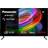 Panasonic TX-48MZ700B