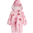 H&M Solskyddsset UPF 50 - Ljusrosa/Snäckor (1139368007)