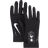 Nike Tottenham Academy Therma-fit Svart