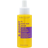 NINELESS B-Boost 1% Kojic Acid Serum 30ml 30ml