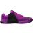 Nike Metcon 9 W - Vivid Purple/Bold Berry/Black