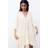 H&M Crinkled Beach - Kaftan