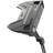 Wilson Harmonized X5 Rh Golfklubbor Putter Flex 34"