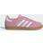 adidas Originals Sneaker Low Leather Sportsko - Lyserød