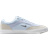 Nike SB Malor Sko Til Mænd - Grå