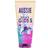 Aussie Oh My Gloss Hydrating Conditioner 200ml